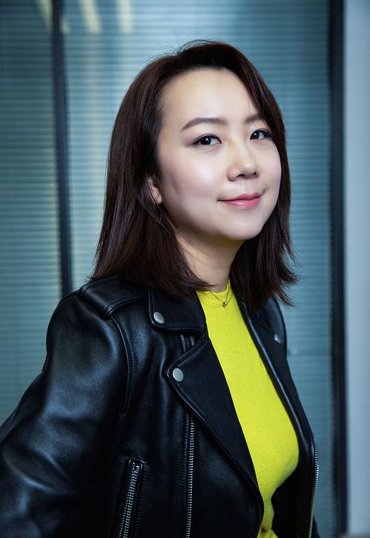 白雪 Xue Bai照片