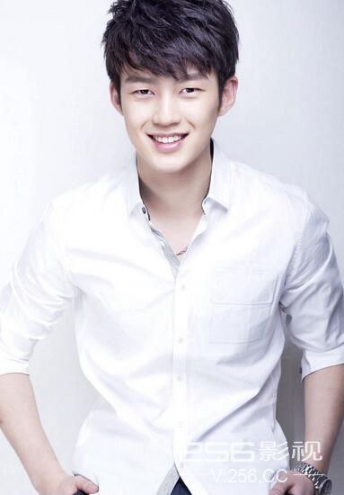 董力 Li Dong照片