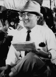 姜大振 Dae-jin Kang照片