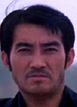 独孤成 Ko-seong Dok照片