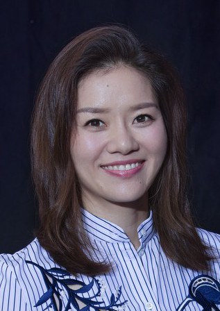 李娜 Na Li照片
