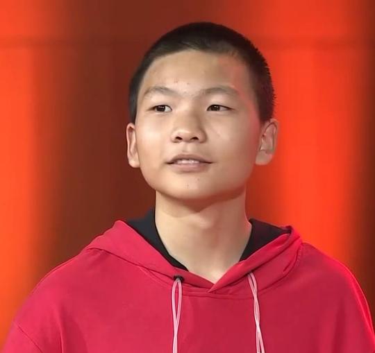 王东 Dong Wang照片