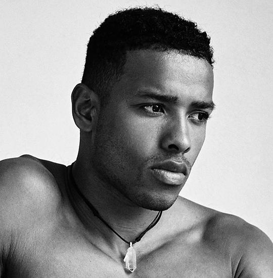 维克多·雨果 Victor Hugo照片