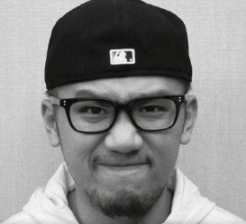 杨帆 Fan Yang照片