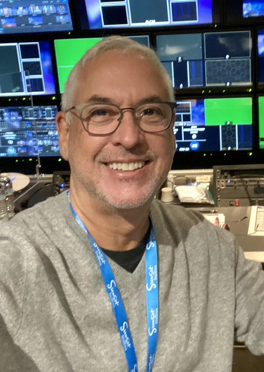 曼尼·罗德里格斯 Manny Rodriguez照片