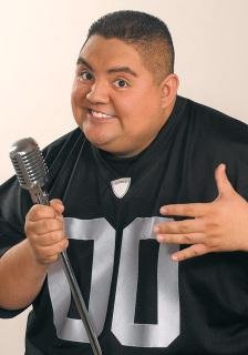 加布里埃尔·伊格莱西亚斯 Gabriel Iglesias照片