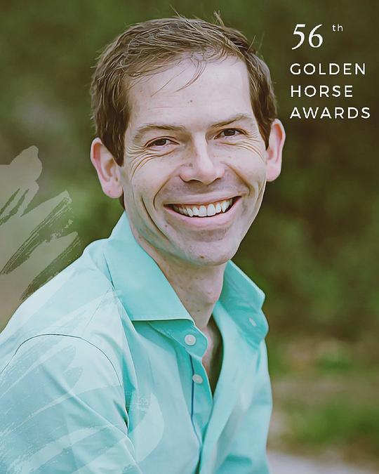 理查德·史密斯 Richard Smith照片