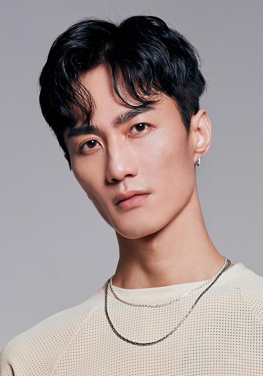 李英宏 DJ Didilong照片