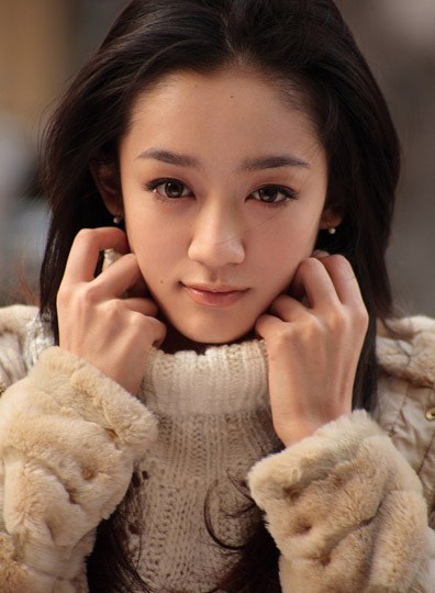 申奥 Ao Shen照片