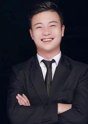 张涛 Tao Zhang照片