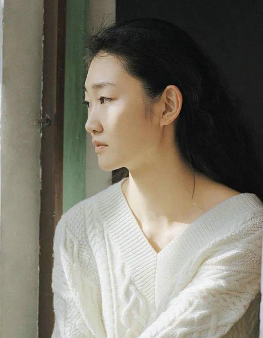 刘畅 Chang Liu照片