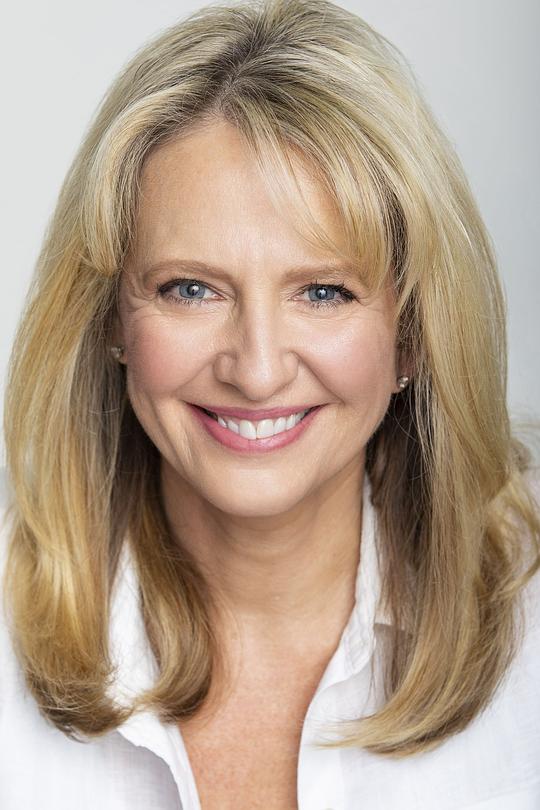 安德烈·科恩 Andrea Cohen照片