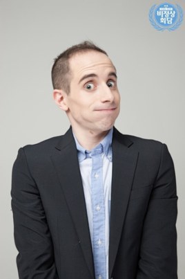 泰勒 Tyler Rasch照片