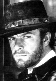 吉昂尼·嘉科 Gianni Garko照片