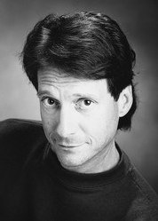 乔恩·马克斯 Jon Macks照片