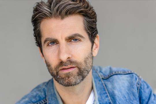 萨姆·史密斯 Sam Smith照片