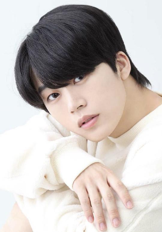 木全翔也 Syoya Kimata照片