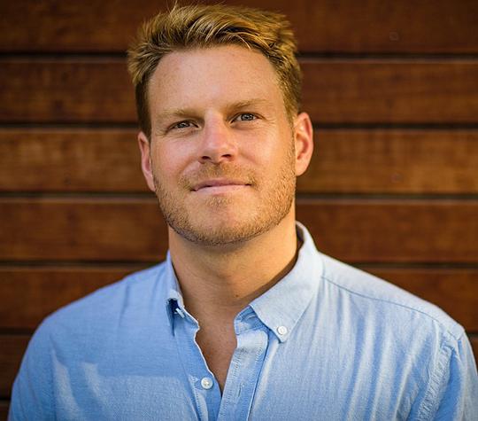 帕特·米尔斯 Pat Mills照片