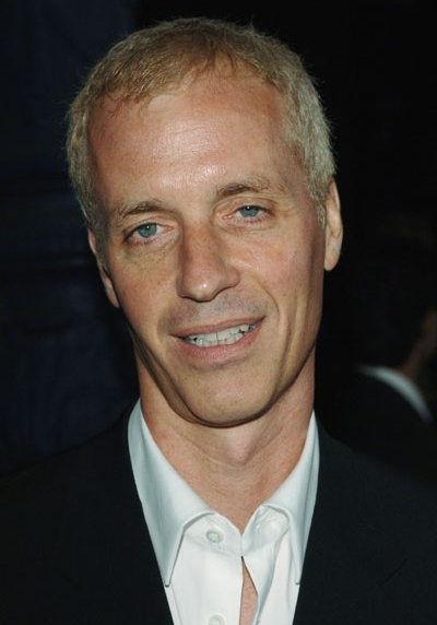 丹·吉尔罗伊 Dan Gilroy照片