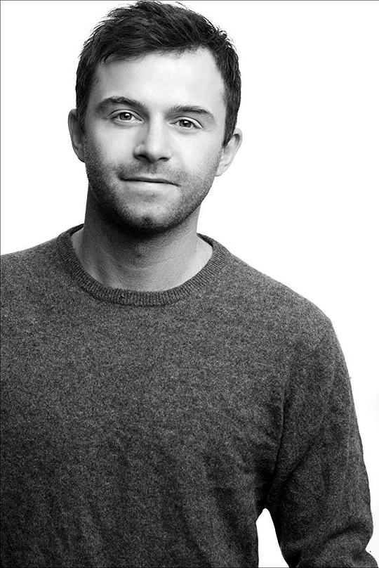 菲利普·巴兰蒂尼 Philip Barantini照片