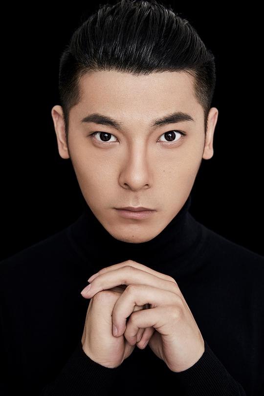 袁帅 Shuai Yuan照片