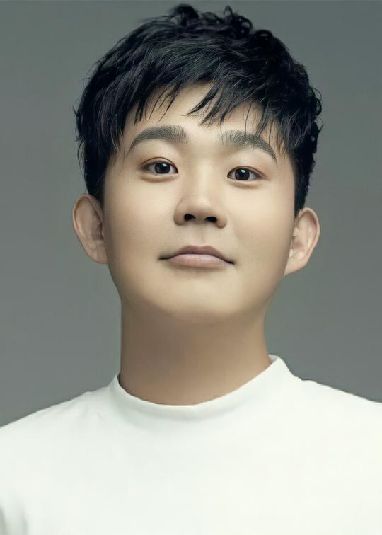 孙凯 Kai Sun照片