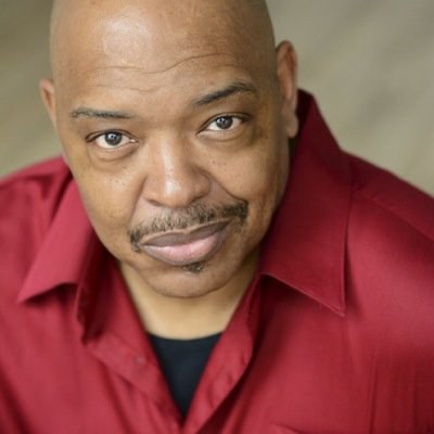 尼克·斯塔尔 Nic Starr照片