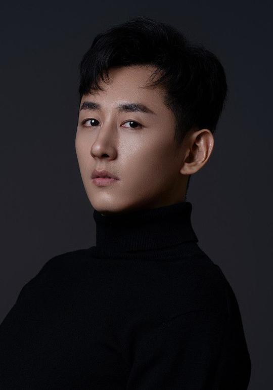 大牛 Chao Niu照片