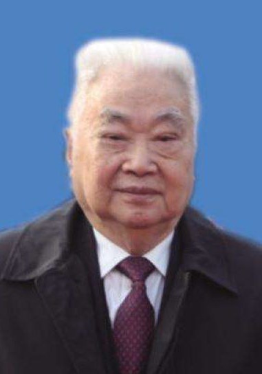 王汉斌 Hanbin Wang照片