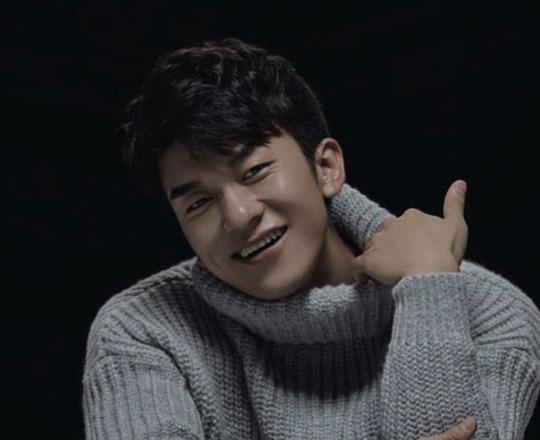 王智 Zhi Wang照片