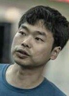 金泰亨 Tae-Hyung Kim照片