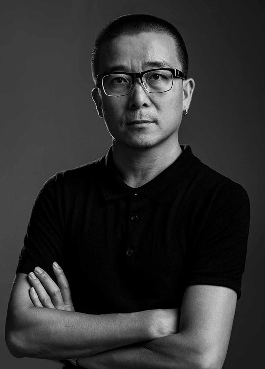 赵亮 Liang Zhao照片