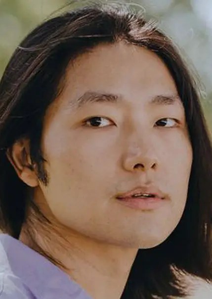 周豪 Hao Zhou照片