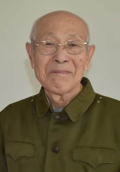 金东辉 Donghui Jin照片