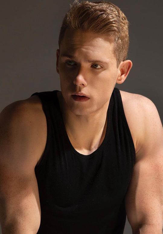 大卫·汤姆林森 David Tomlinson照片