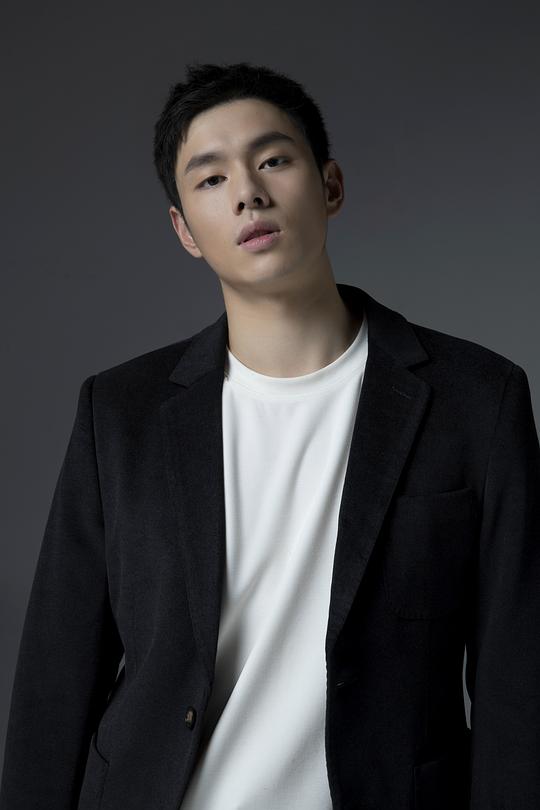 王川 Chuan Wang照片