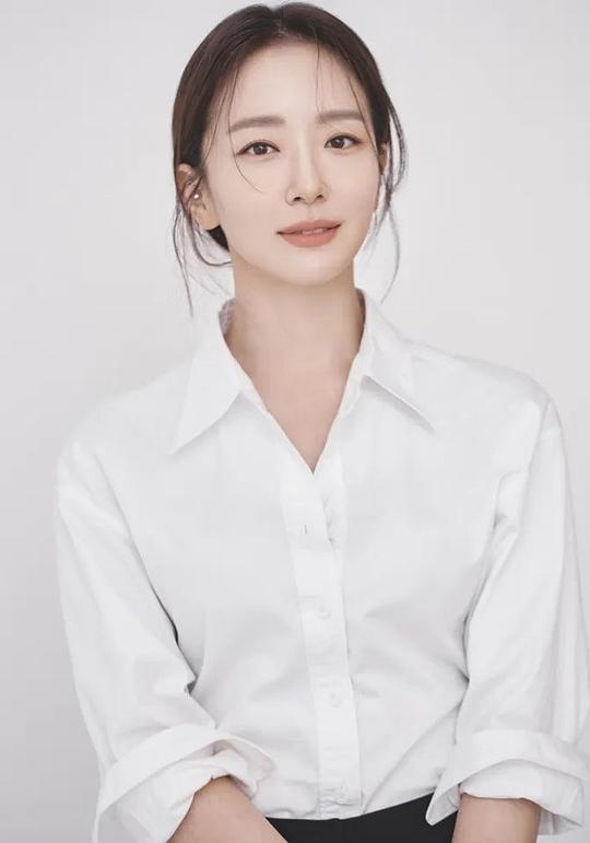 朴善英 Sun-young Park照片