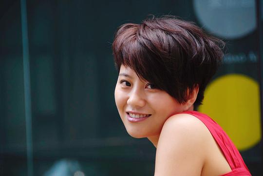 杜鹏 Peng Du照片