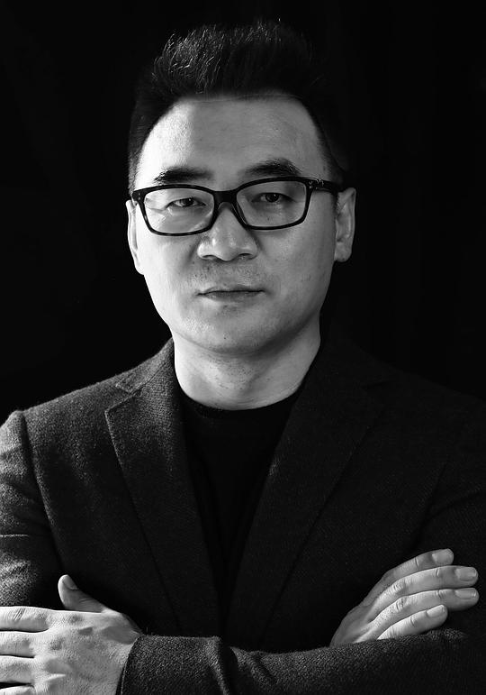 王强 Qiang Wang照片