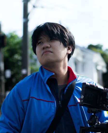 黄河 Yellow River照片