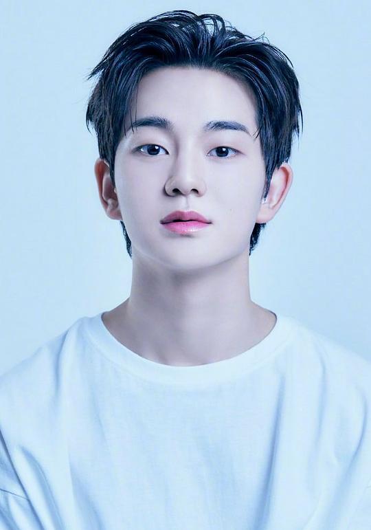 张贤洙 Jang Hyun Soo照片