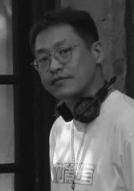 孙浩 Hao Sun照片