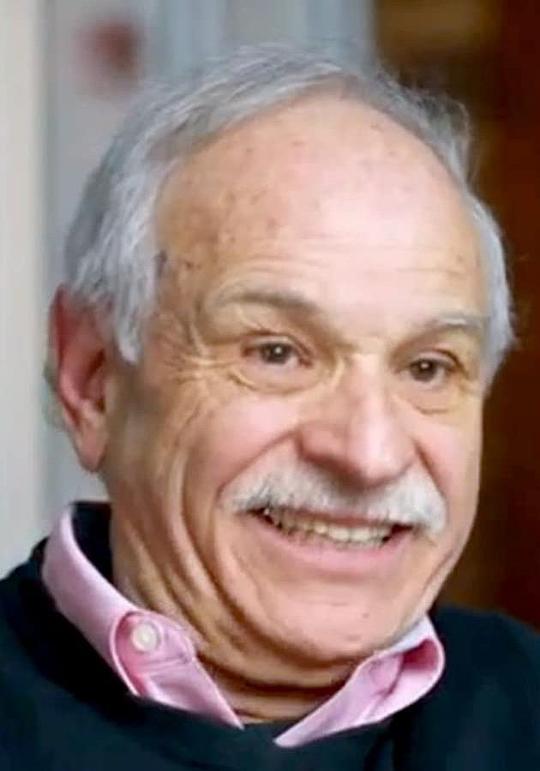 萨姆·史密斯 Sam Smith照片