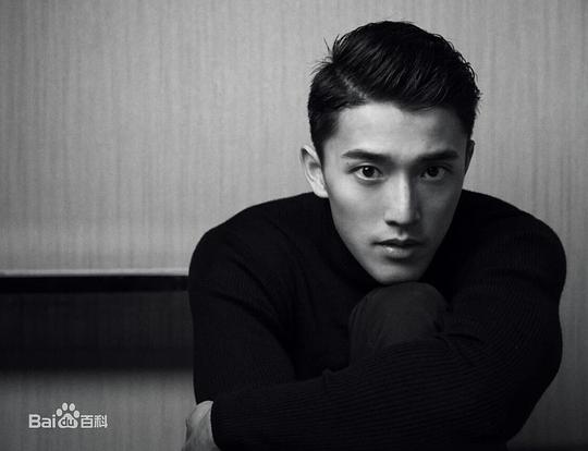 吴骏超 Junchao Wu照片