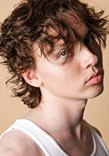 马丁 Marteen照片