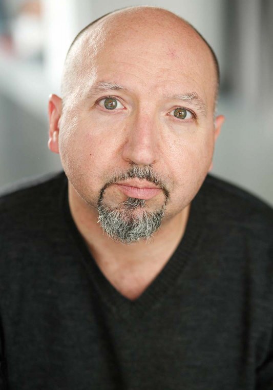 科林·摩根 Colin Morgan照片