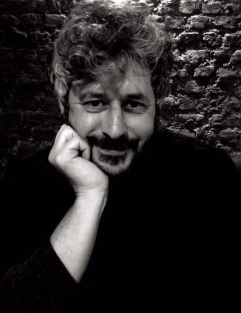 侯赛因·哈桑 Hussein Hassan照片