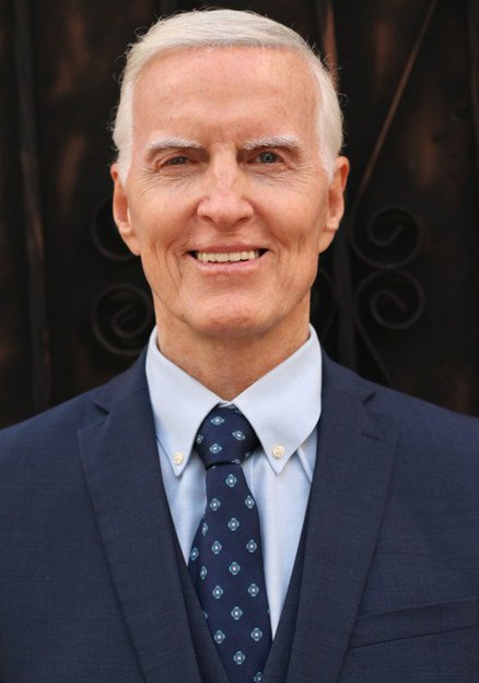 约翰·克里 John Kerry照片