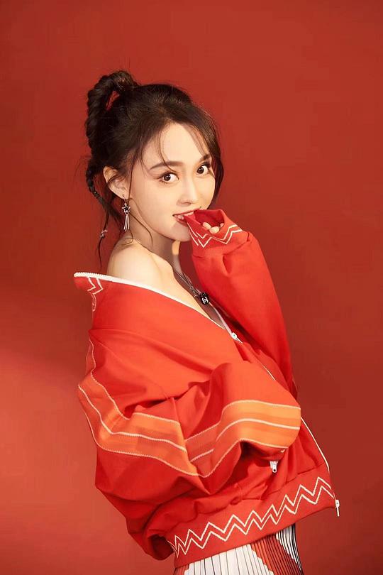 陈卓 Zhuo Chen照片