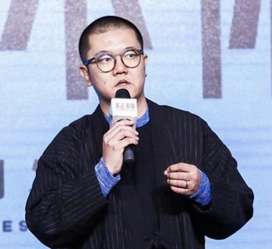 王晶 Jing Wang照片